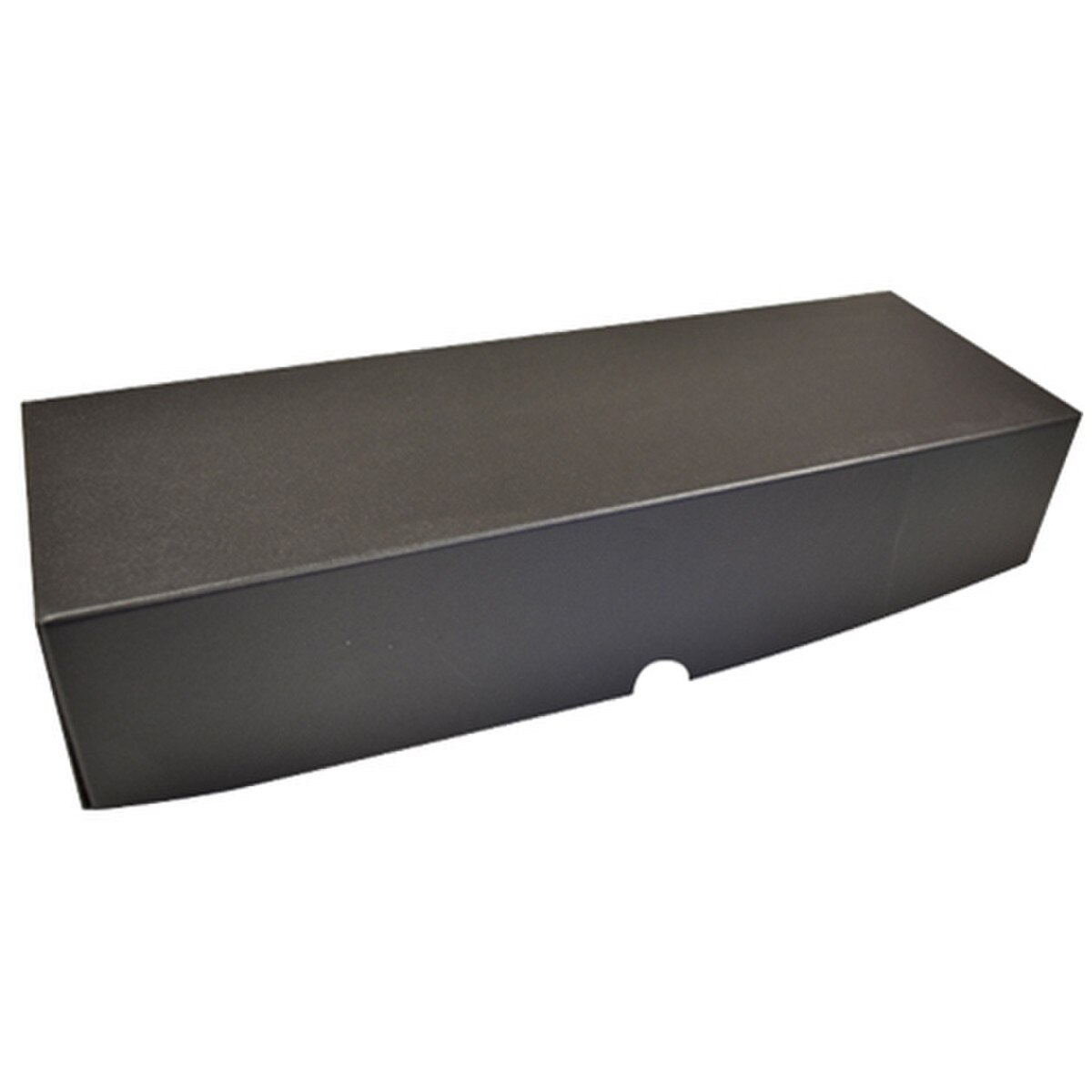 Glassine Envelope Storage Box